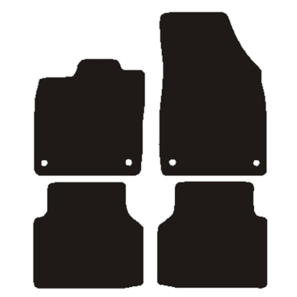 M�tter Audi Q4 e-tron 2021-