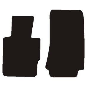 Form�tter BMW Z3 1996-2003