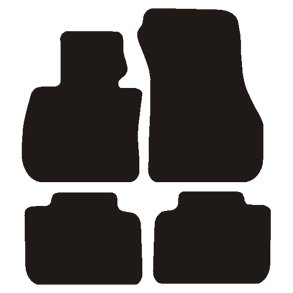 M�tter BMW X1 F48 2014-