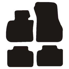 M�tter BMW 2 serie Active Tourer F45 9/2014>