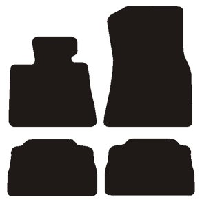 M�tter BMW X6 G06 2019-