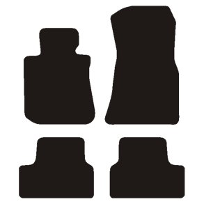 M�tter BMW i4 (G26 BEV) 2021-