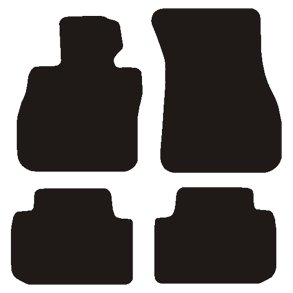 M�tter BMW Series 1 F40, 2019-