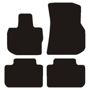 M�tter BMW X3 (G01) 2017-