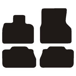 M�tter BMW I20 iX 2021-