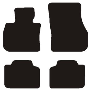 M�tter BMW 2-serie Active Tourer (U06) 2021-