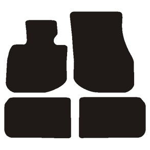 M�tter BMW iX1 (U11) 2022-