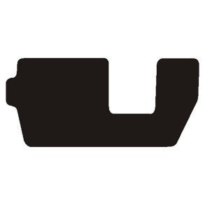 M�tter BYD Tang 7P 2022 -