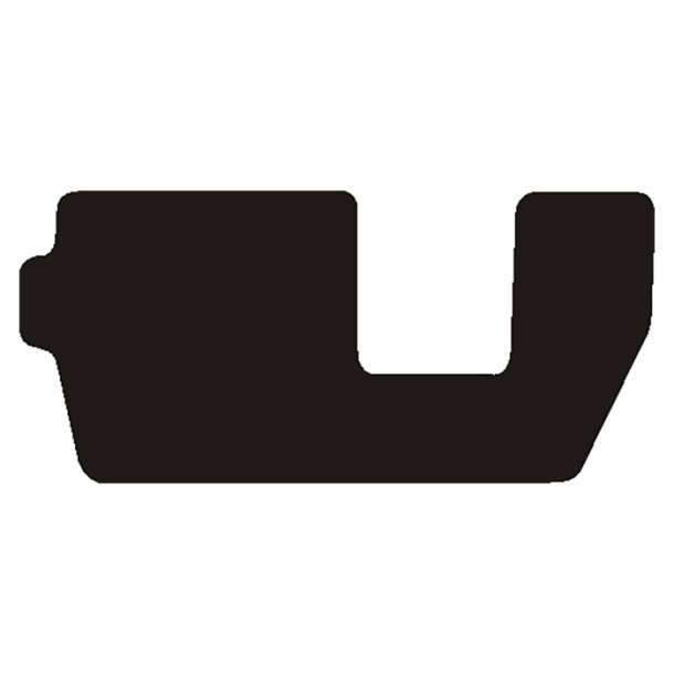 M�tter BYD Tang 7P 2022 -