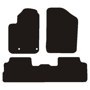 M�tter Berlingo Multispace 2008-