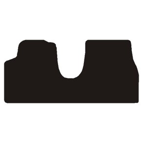 M�tter Citroen C8 5P 2002-