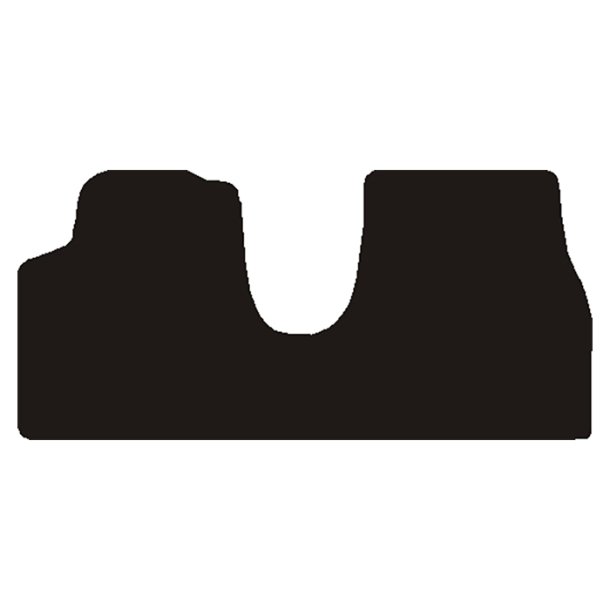 M�tter Citroen C8 5P 2002-