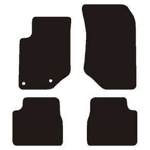 M�tter Citroen C4 2020->