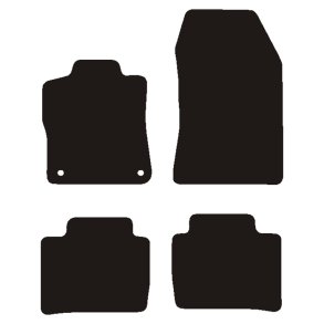 M�tter Citro�n C5 X,C5 X Plug-in Hybrid 2022-