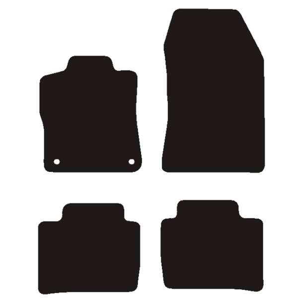 M�tter Citro�n C5 X,C5 X Plug-in Hybrid 2022-