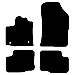 M�tter Dacia Lodgy 5P 2012-