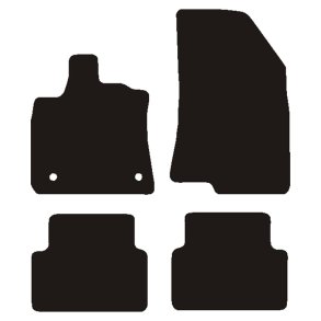 M�tter Dacia Jogger 2022-