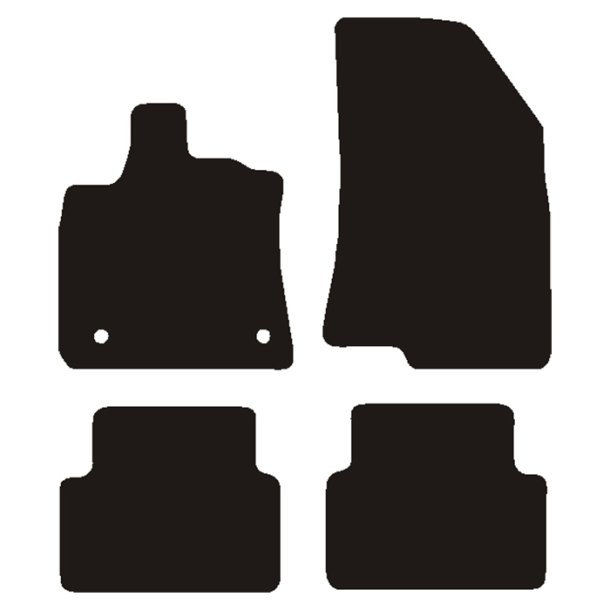 M�tter Dacia Jogger 2022-