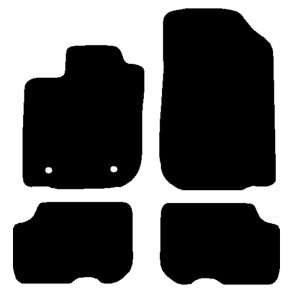 M�tter Dacia Logan og Jokker 2022-