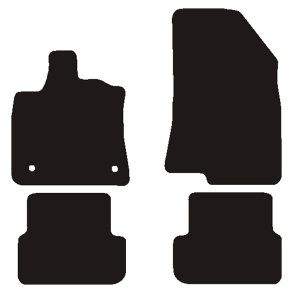 M�tter Dacia Spring Electric 2021-