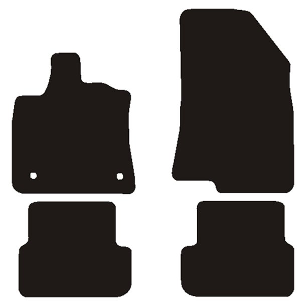 M�tter Dacia Spring Electric 2021-