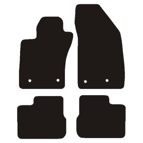 M�tter Fiat Tipo 5drs 03/2017-