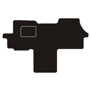 M�tter Fiat Ducato Camper 2021-