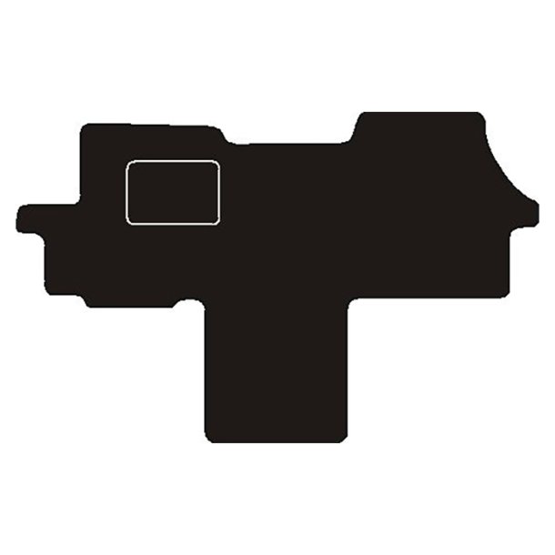 M�tter Fiat Ducato Camper 2021-