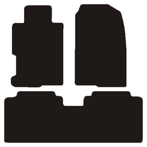 M�tter Honda Civic 1,6 ies 5d 2004