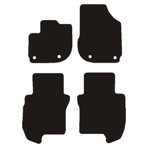 M�tter Honda Jazz V, CRV III 2020-