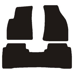 M�tter Santa Fe 5P 2000-2006