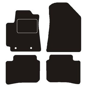 M�tter Hyundai i10 2020-