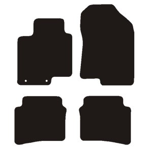 M�tter Hyundai Bayon 5/2021-