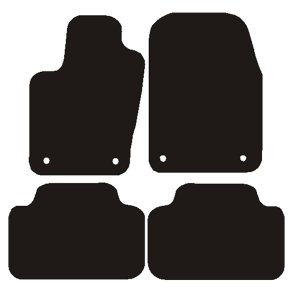 M�tter Jeep Grand Cherokee (Wk2) 2017-