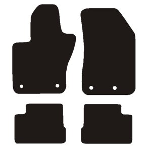 M�tter Jeep Renegade 2014-2024