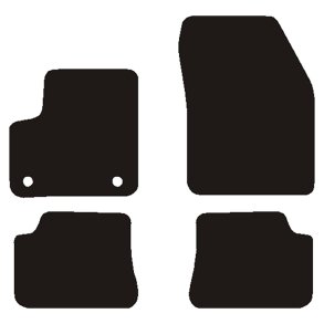 M�tter Jeep Avenger Electric 2023-