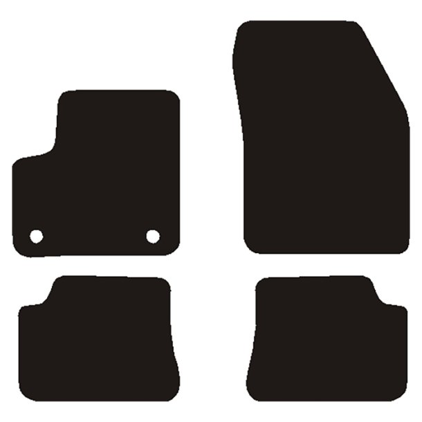 M�tter Jeep Avenger Electric 2023-