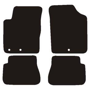 M�tter Kia Picanto 2008-05/2011