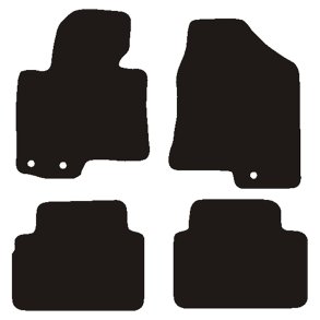 M�tter Kia Sportage III 2010-