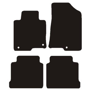 M�tter Kia Optima 2017-