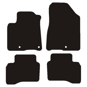 M�tter Niro plug-in Hybrid