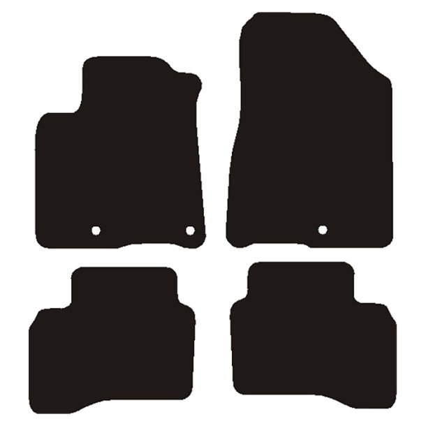 M�tter Niro plug-in Hybrid