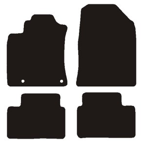 M�tter Kia XCeed 10/2019-