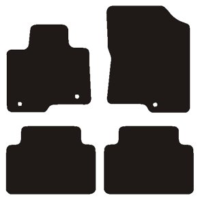 M�tter Kia Sorento 2020->