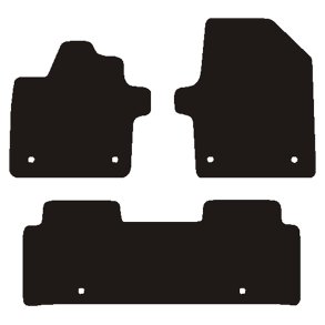 M�tter Kia EV6 2021-