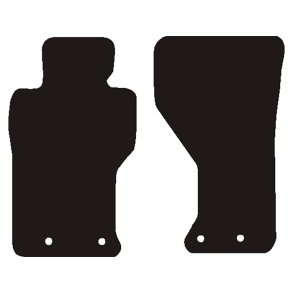 Form�tter Mazda MX5 (ND) 2016-