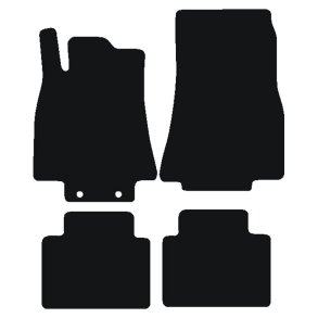 M�tter Mercedes w245 B-klasse 2005-2012