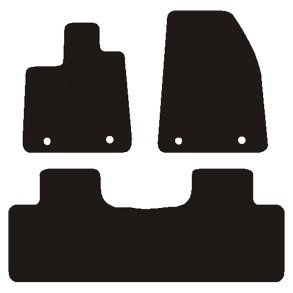 Bilm�tter MGS6 EV 2026-
