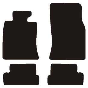 M�tter Mini Cabriolet 2009-