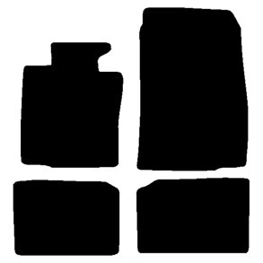 M�tter Mini Countryman 2010-